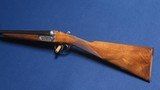 W & C SCOTT KINMOUNT 20 GAUGE - 5 of 8