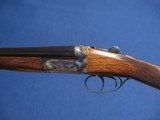 W & C SCOTT KINMOUNT 20 GAUGE - 4 of 8