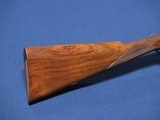 W & C SCOTT KINMOUNT 20 GAUGE - 3 of 8