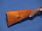 BERETTA 401 HAMMER 12 GAUGE - 3 of 8