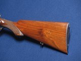 BERETTA 401 HAMMER 12 GAUGE - 6 of 8
