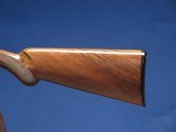 BROWNING CITORI WHITE LIGHTNING 410 - 6 of 7
