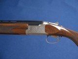 BROWNING CITORI WHITE LIGHTNING 410 - 4 of 7