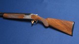 BROWNING CITORI WHITE LIGHTNING 410 - 5 of 7