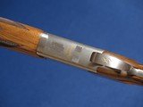 BROWNING CITORI WHITE LIGHTNING 410 - 7 of 7