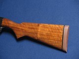 REMINGTON 31 12 GAUGE - 6 of 7