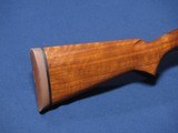 REMINGTON 31 12 GAUGE - 3 of 7