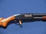 REMINGTON 31 12 GAUGE - 1 of 7