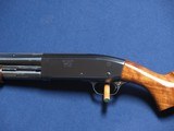 REMINGTON 31 12 GAUGE - 4 of 7