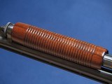 REMINGTON 31 12 GAUGE - 7 of 7