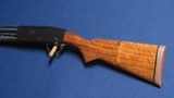 REMINGTON 31 12 GAUGE - 5 of 7