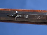 WINCHESTER 1892 25-20 TAKEDOWN RIFLE - 7 of 8