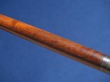 WINCHESTER 1892 25-20 TAKEDOWN RIFLE - 8 of 8