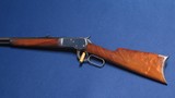 WINCHESTER 1892 25-20 TAKEDOWN RIFLE - 5 of 8