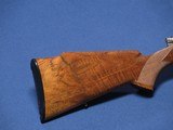 BROWNING SAFARI 243 WIN 1973 - 3 of 8