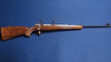 BROWNING SAFARI 243 WIN 1973 - 2 of 8
