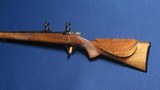 BROWNING SAFARI 243 WIN 1973 - 5 of 8