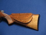 BROWNING SAFARI 243 WIN 1973 - 6 of 8