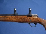 BROWNING SAFARI 243 WIN 1973 - 4 of 8