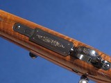 BROWNING SAFARI 243 WIN 1973 - 7 of 8