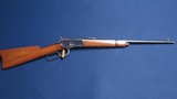 WINCHESTER 1892 SRC 38 WCF - 2 of 8
