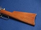 WINCHESTER 1892 SRC 38 WCF - 6 of 8