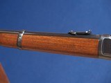 WINCHESTER 1892 SRC 38 WCF - 7 of 8