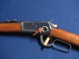 WINCHESTER 1892 SRC 38 WCF - 4 of 8