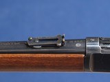 WINCHESTER 1892 SRC 38 WCF - 8 of 8