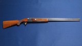 WINCHESTER 101 20 GAUGE 30 INCH - 2 of 8