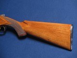 WINCHESTER 101 20 GAUGE 30 INCH - 6 of 8