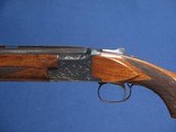 WINCHESTER 101 20 GAUGE 30 INCH - 4 of 8
