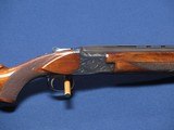 WINCHESTER 101 20 GAUGE 30 INCH - 1 of 8