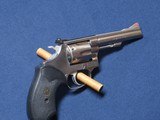 SMITH & WESSON 651-1 22 MRF - 3 of 6