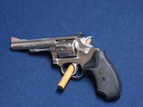 SMITH & WESSON 651-1 22 MRF - 5 of 6