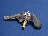 SMITH & WESSON 651-1 22 MRF - 4 of 6