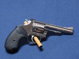 SMITH & WESSON 651-1 22 MRF - 2 of 6