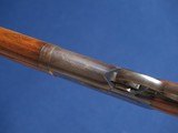 WINCHESTER 1886 TAKEDOWN 45-90 - 8 of 9