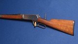 WINCHESTER 1886 TAKEDOWN 45-90 - 5 of 9