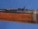 WINCHESTER 1886 TAKEDOWN 45-90 - 7 of 9
