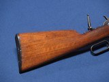 WINCHESTER 1886 TAKEDOWN 45-90 - 3 of 9