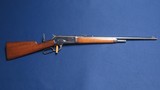 WINCHESTER 1886 TAKEDOWN 45-90 - 2 of 9