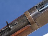 WINCHESTER 1886 TAKEDOWN 45-90 - 9 of 9