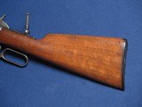WINCHESTER 1886 TAKEDOWN 45-90 - 6 of 9