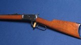 WINCHESTER 1892 44 WCF RIFLE - 5 of 8