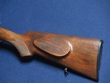 JP SAUER & SOHN BOXLOCK 12 GAUGE - 7 of 9