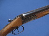 JP SAUER & SOHN BOXLOCK 12 GAUGE - 2 of 9