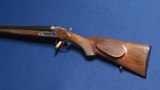 JP SAUER & SOHN BOXLOCK 12 GAUGE - 6 of 9