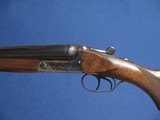 JP SAUER & SOHN BOXLOCK 12 GAUGE - 5 of 9