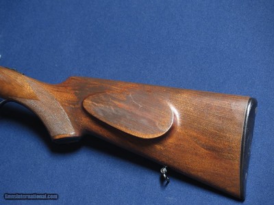 JP SAUER & SOHN BOXLOCK 12 GAUGE - Image 7 of 9